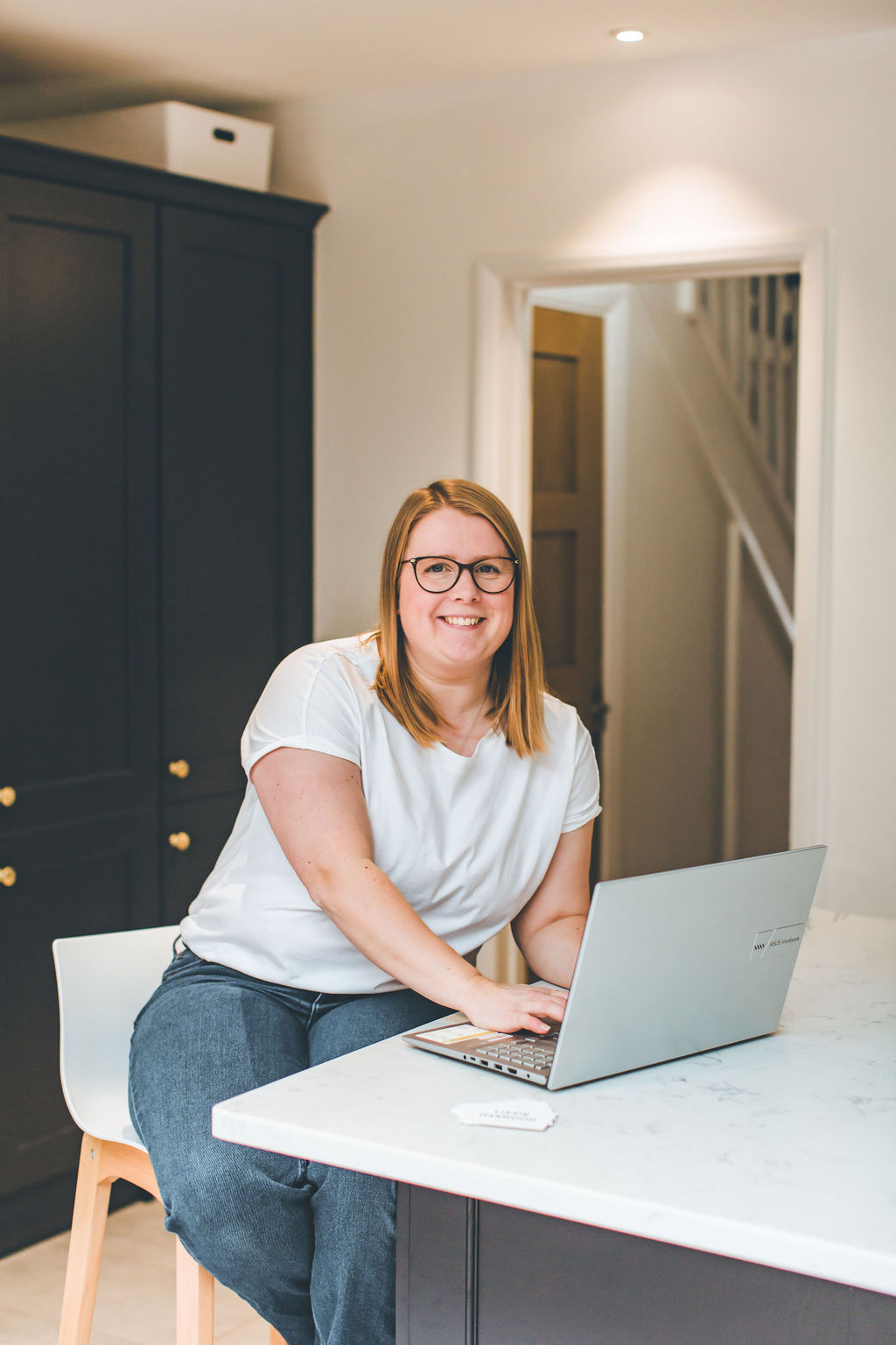 LizzieHarwood-Branding-17