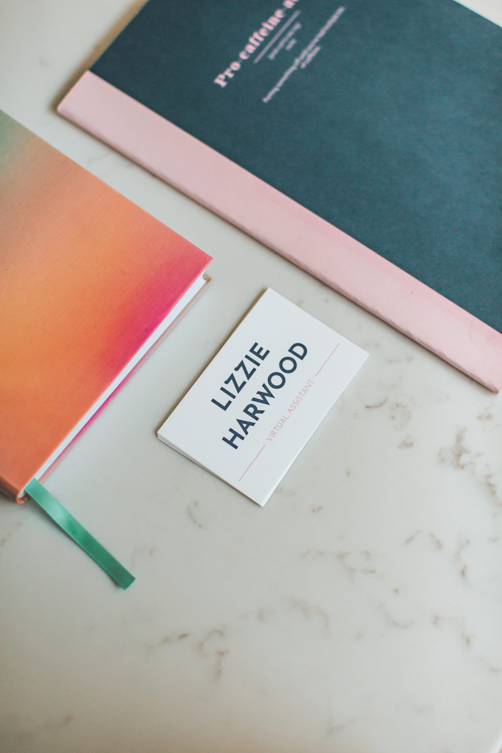 LizzieHarwood-Branding-8